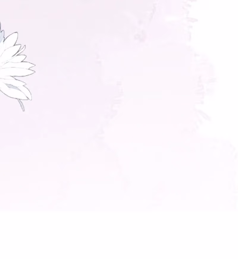 Read Illuminating the Night Brightly chapter 11 image 17 on Lezhin