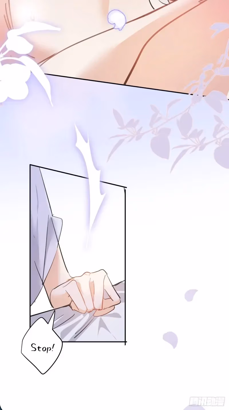 Read Illuminating the Night Brightly chapter 11 image 19 on Lezhin