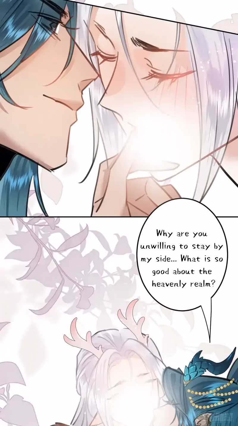 Read Illuminating the Night Brightly chapter 11 image 22 on Lezhin