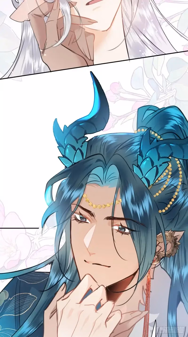 Read Illuminating the Night Brightly chapter 11 image 24 on Lezhin