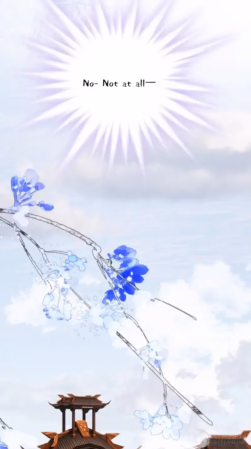 Read Illuminating the Night Brightly chapter 11 image 26 on Lezhin