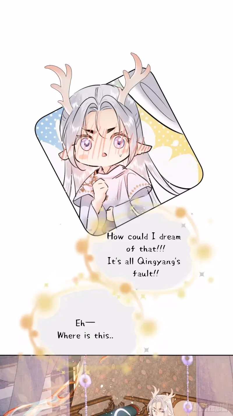Read Illuminating the Night Brightly chapter 11 image 28 on Lezhin