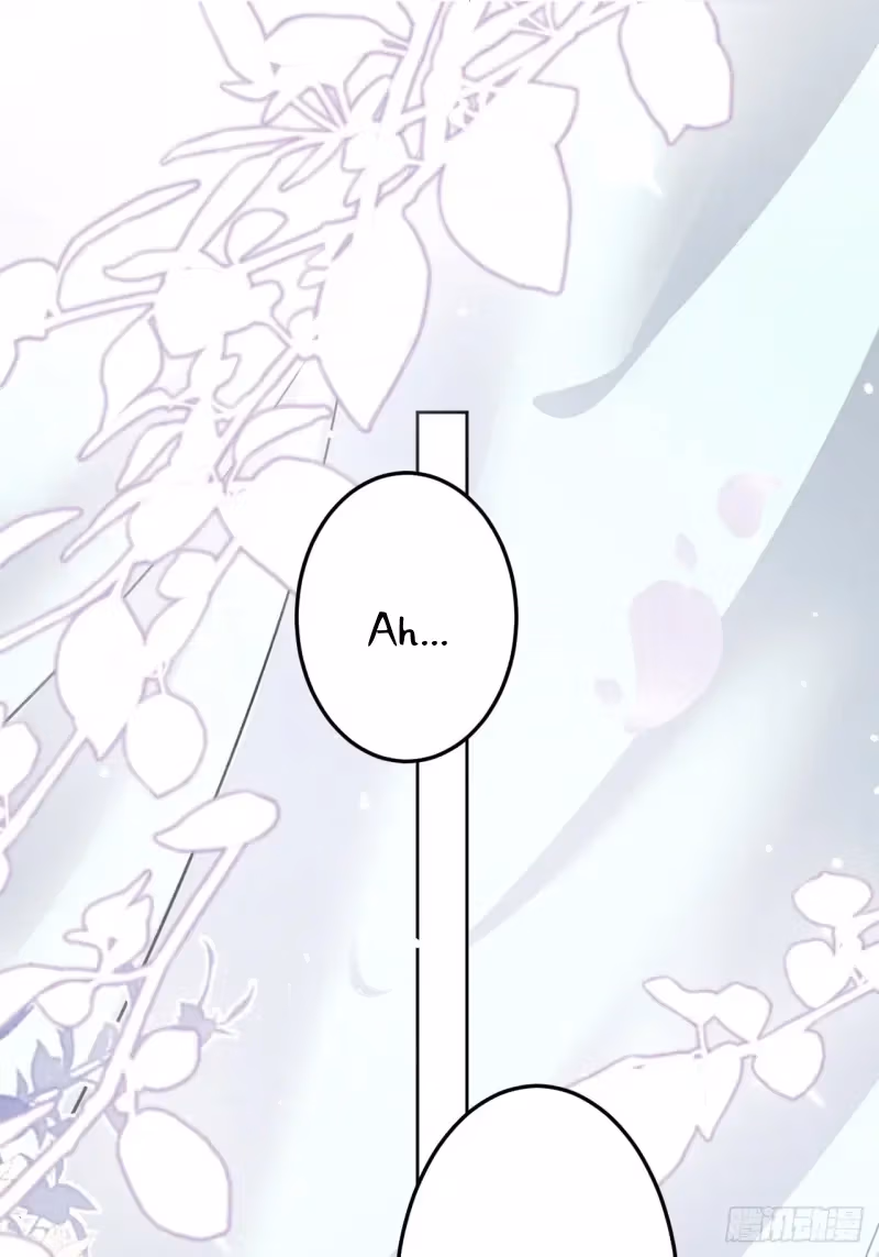 Read Illuminating the Night Brightly chapter 11 image 3 on Lezhin