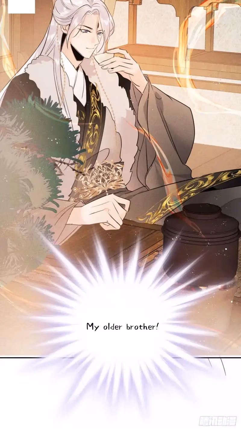 Read Illuminating the Night Brightly chapter 11 image 31 on Lezhin