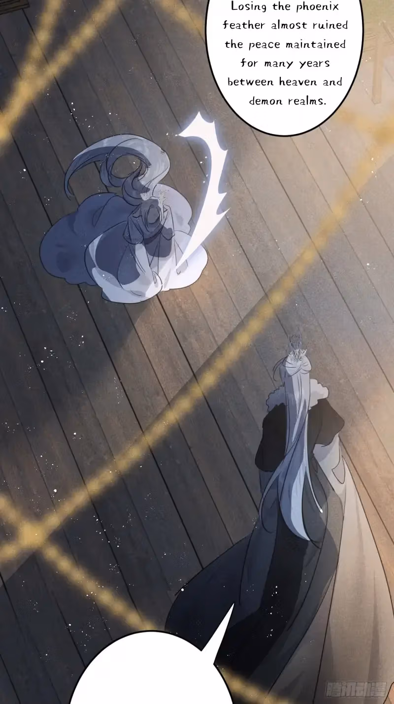 Read Illuminating the Night Brightly chapter 11 image 33 on Lezhin