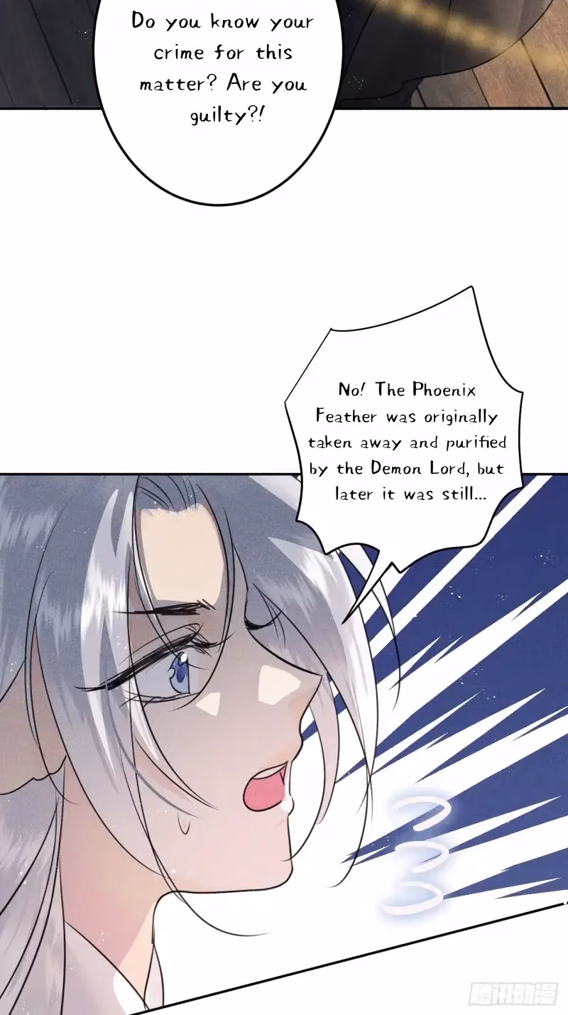 Read Illuminating the Night Brightly chapter 11 image 34 on Lezhin