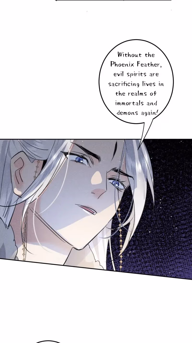 Read Illuminating the Night Brightly chapter 11 image 36 on Lezhin