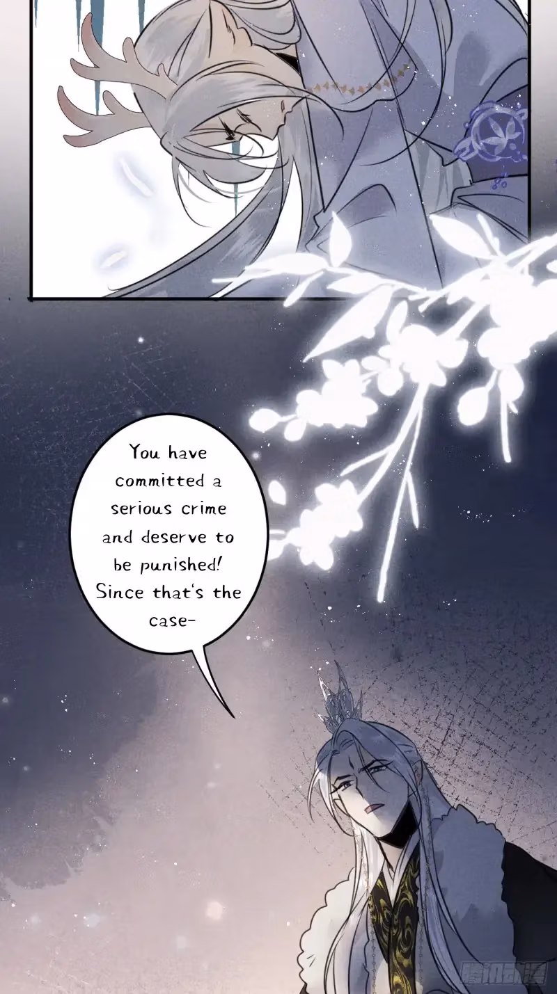 Read Illuminating the Night Brightly chapter 11 image 38 on Lezhin