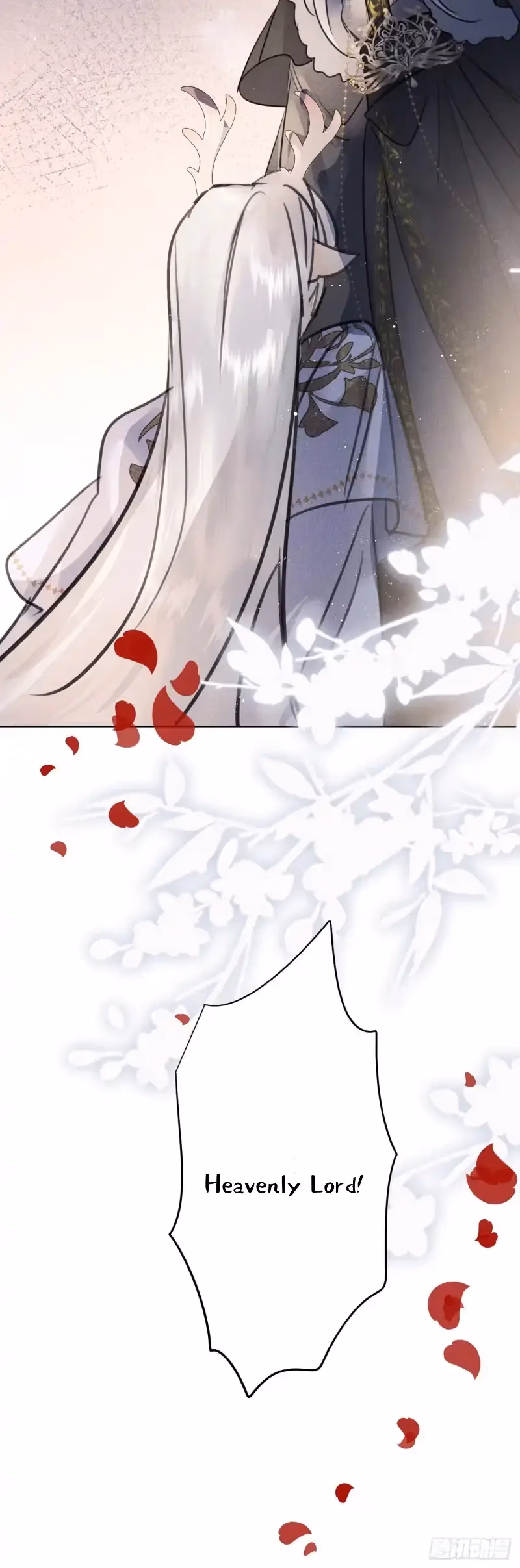 Read Illuminating the Night Brightly chapter 11 image 39 on Lezhin