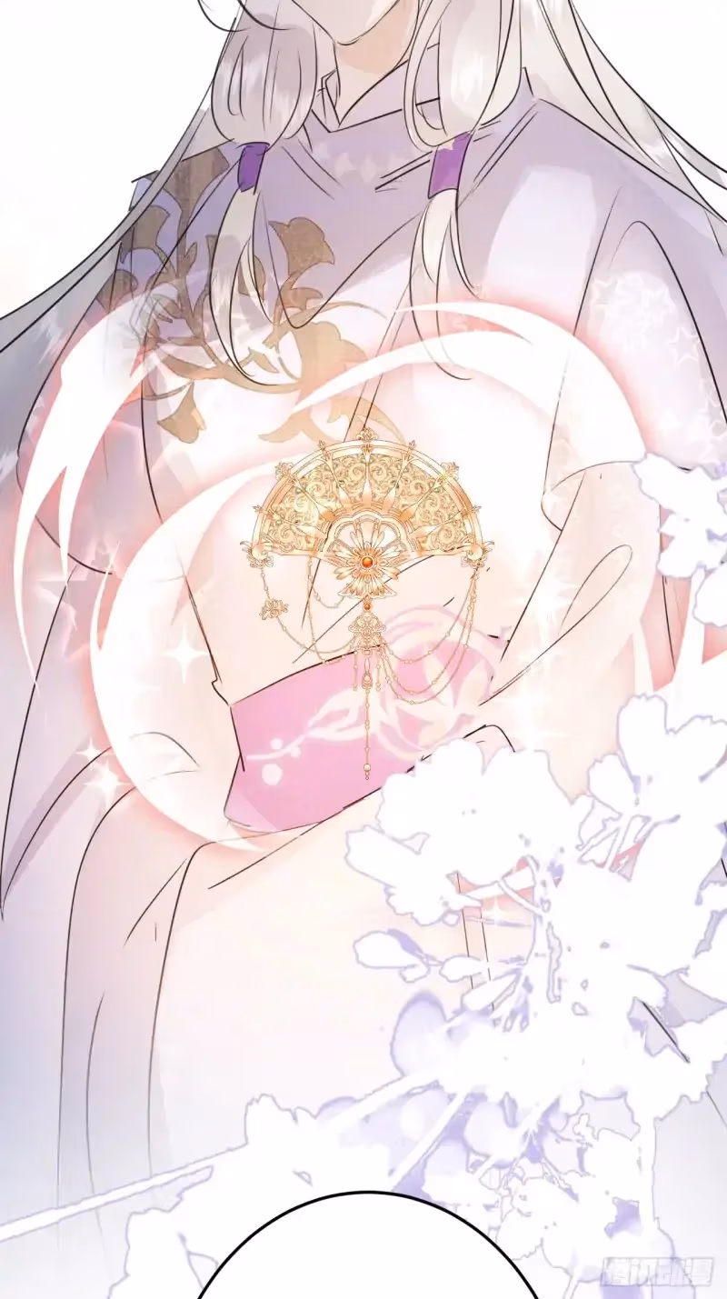 Read Illuminating the Night Brightly chapter 11 image 49 on Lezhin