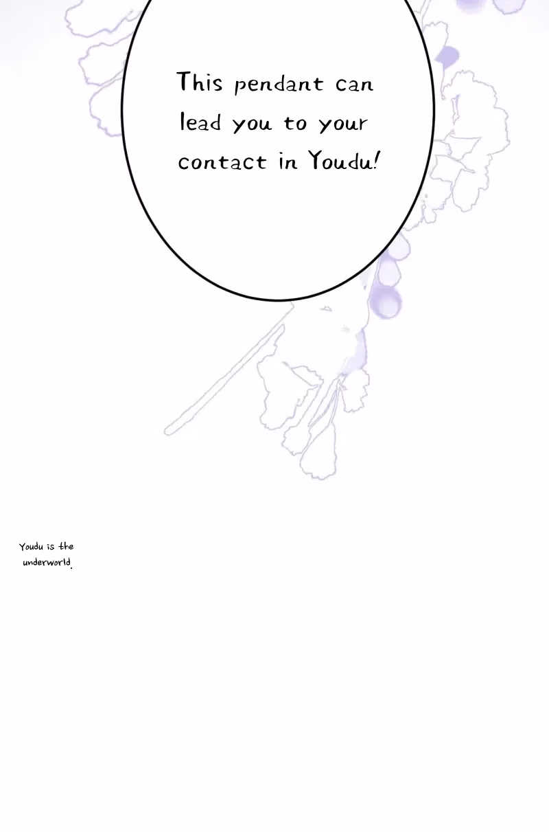 Read Illuminating the Night Brightly chapter 11 image 50 on Lezhin