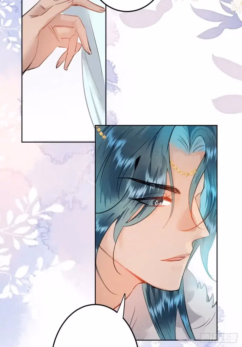 Read Illuminating the Night Brightly chapter 11 image 6 on Lezhin
