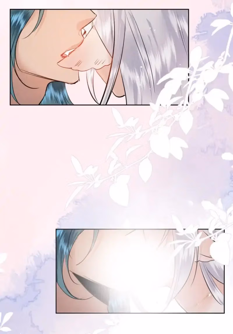 Read Illuminating the Night Brightly chapter 11 image 8 on Lezhin