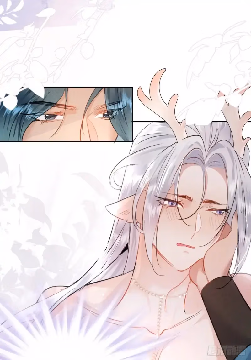 Read Illuminating the Night Brightly chapter 11 image 9 on Lezhin