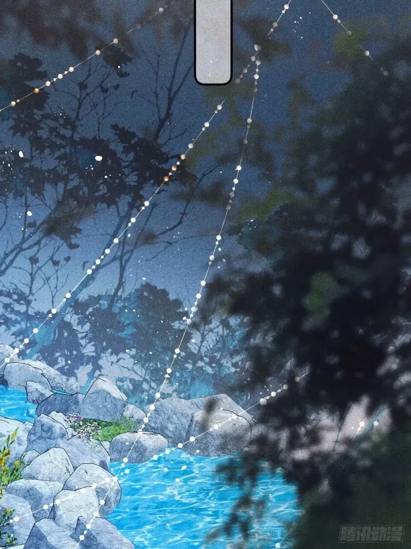 Read Illuminating the Night Brightly chapter 2 image 1 on Lezhin