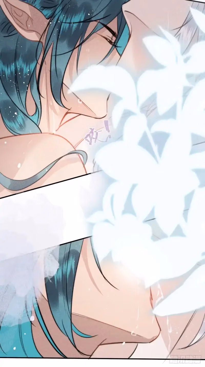 Read Illuminating the Night Brightly chapter 2 image 11 on Lezhin