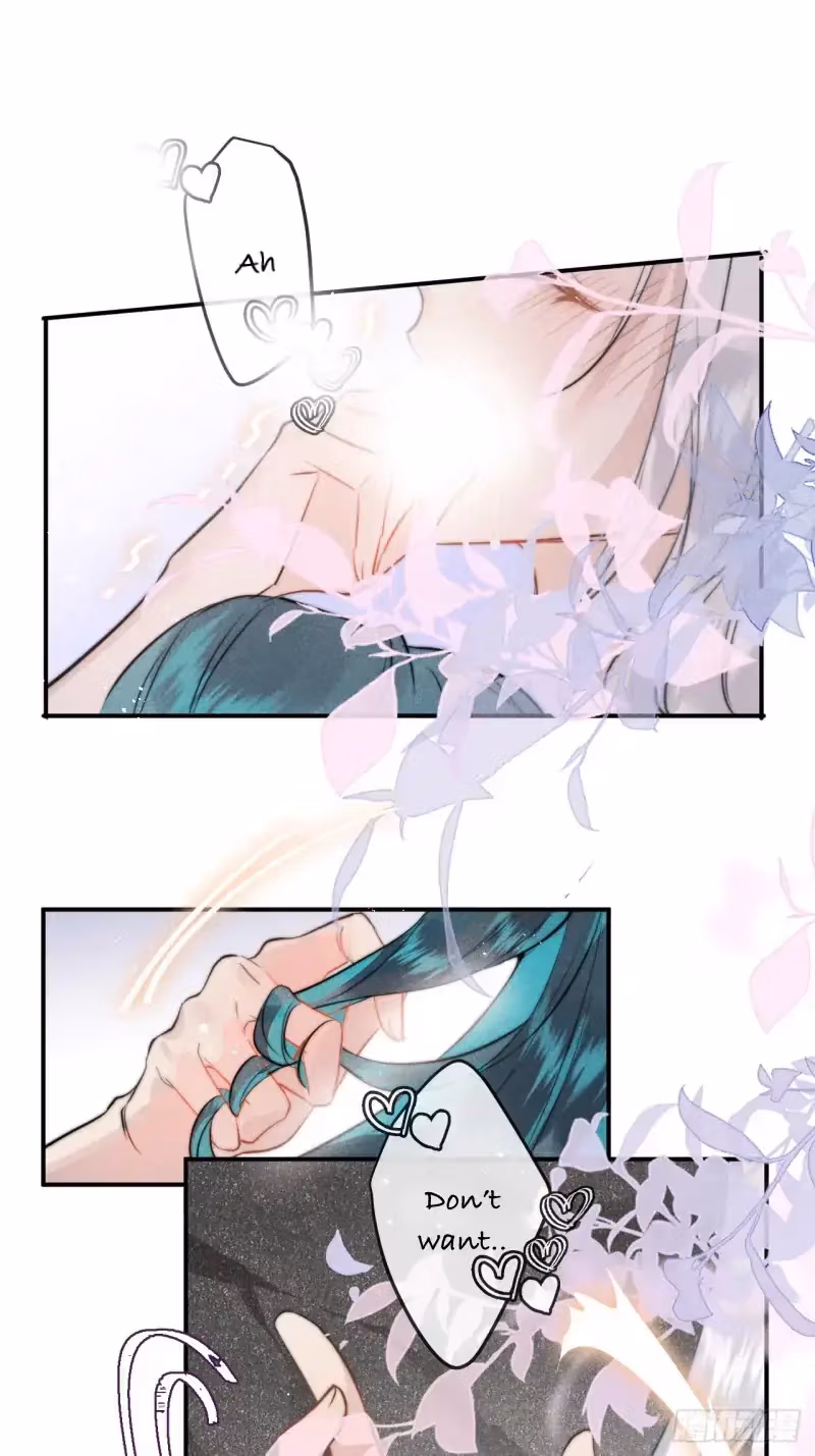 Read Illuminating the Night Brightly chapter 2 image 12 on Lezhin