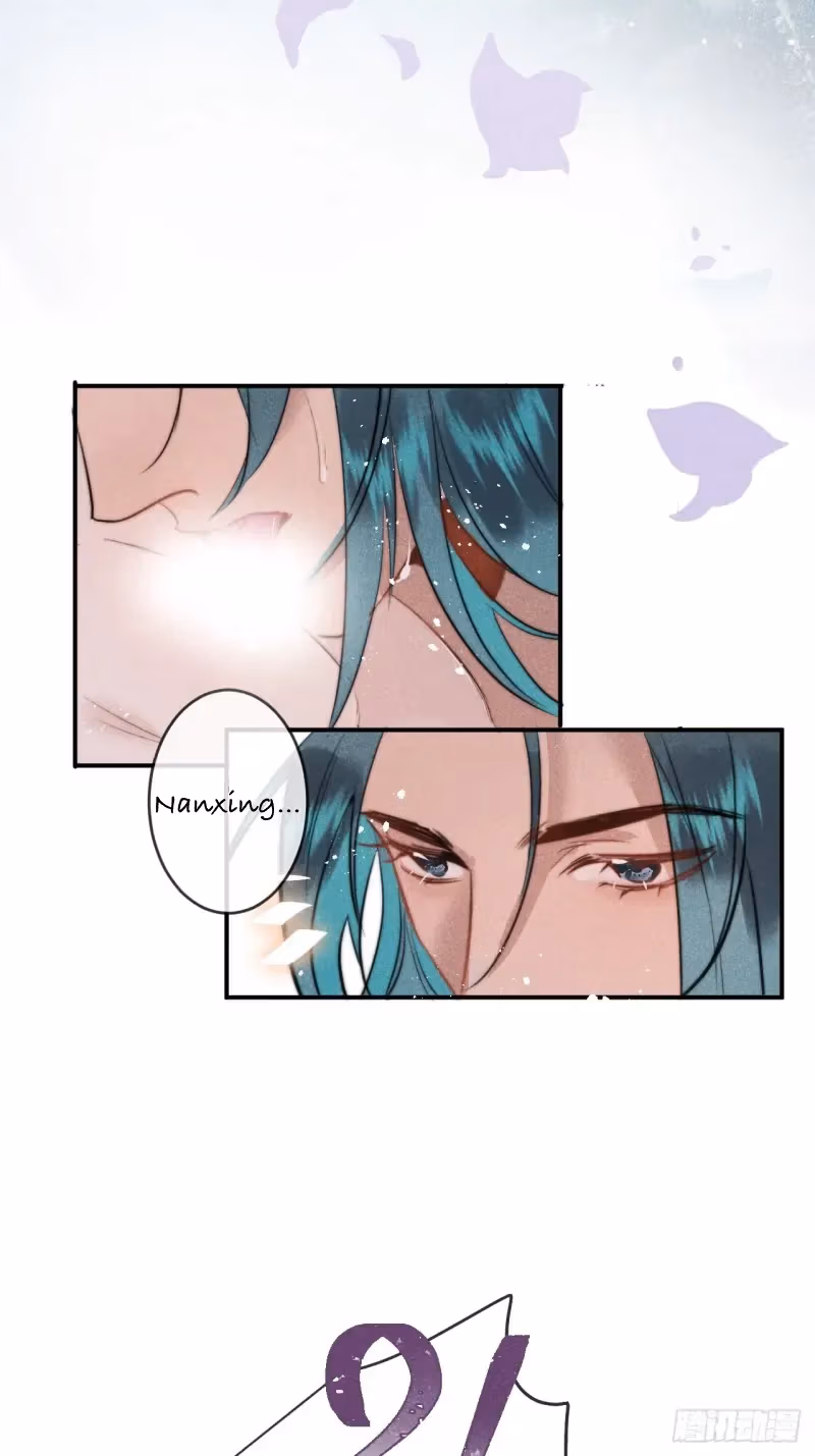Read Illuminating the Night Brightly chapter 2 image 15 on Lezhin