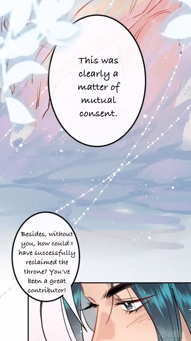 Read Illuminating the Night Brightly chapter 2 image 20 on Lezhin