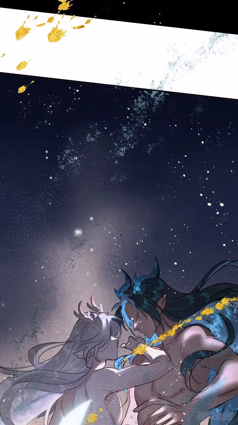 Read Illuminating the Night Brightly chapter 2 image 22 on Lezhin