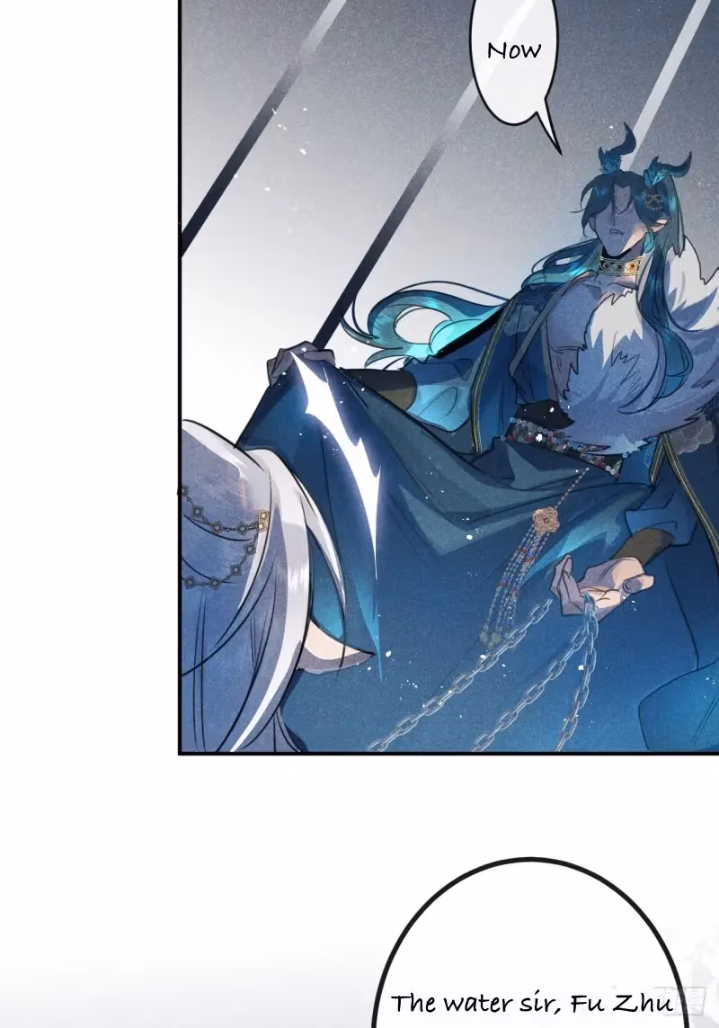 Read Illuminating the Night Brightly chapter 2 image 28 on Lezhin