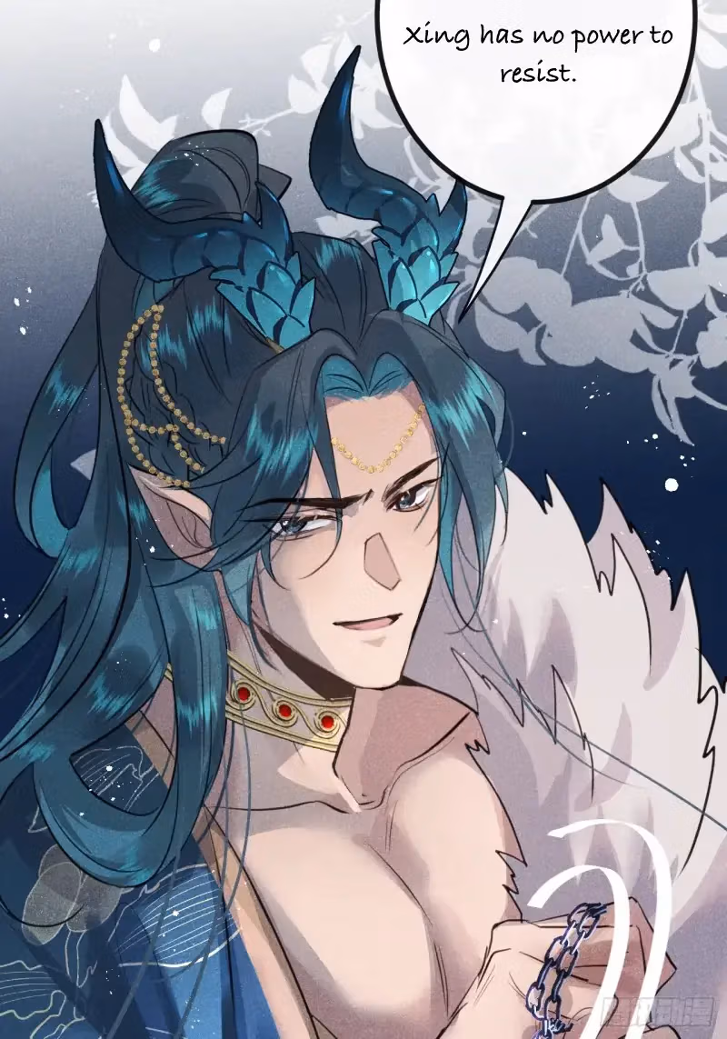 Read Illuminating the Night Brightly chapter 2 image 29 on Lezhin