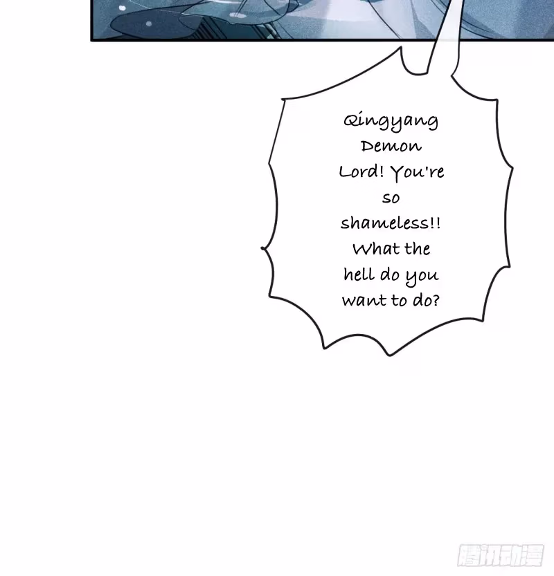 Read Illuminating the Night Brightly chapter 2 image 32 on Lezhin