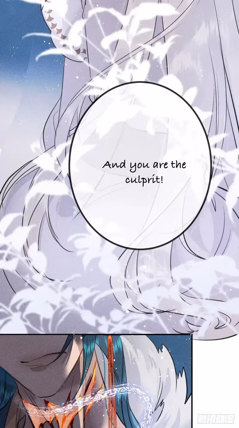 Read Illuminating the Night Brightly chapter 2 image 36 on Lezhin