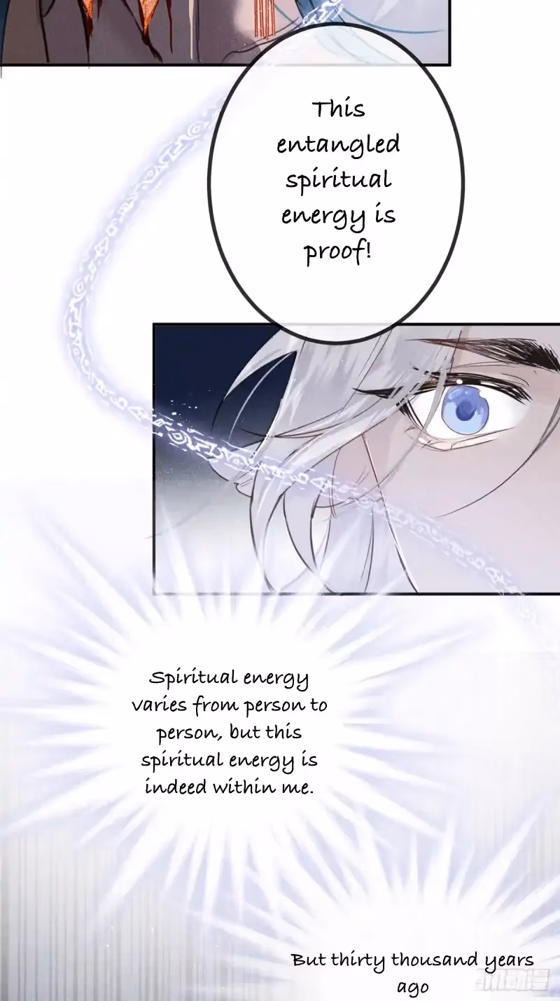 Read Illuminating the Night Brightly chapter 2 image 37 on Lezhin