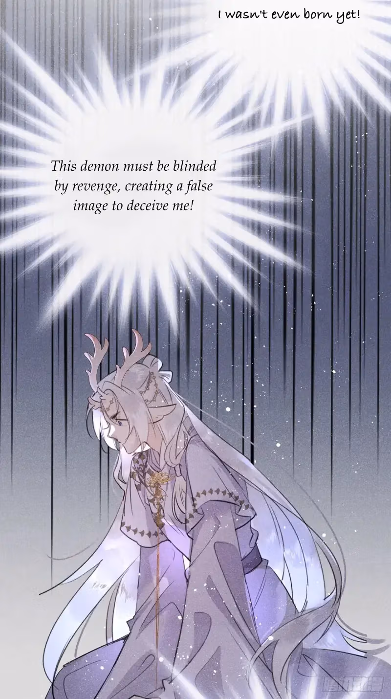 Read Illuminating the Night Brightly chapter 2 image 38 on Lezhin