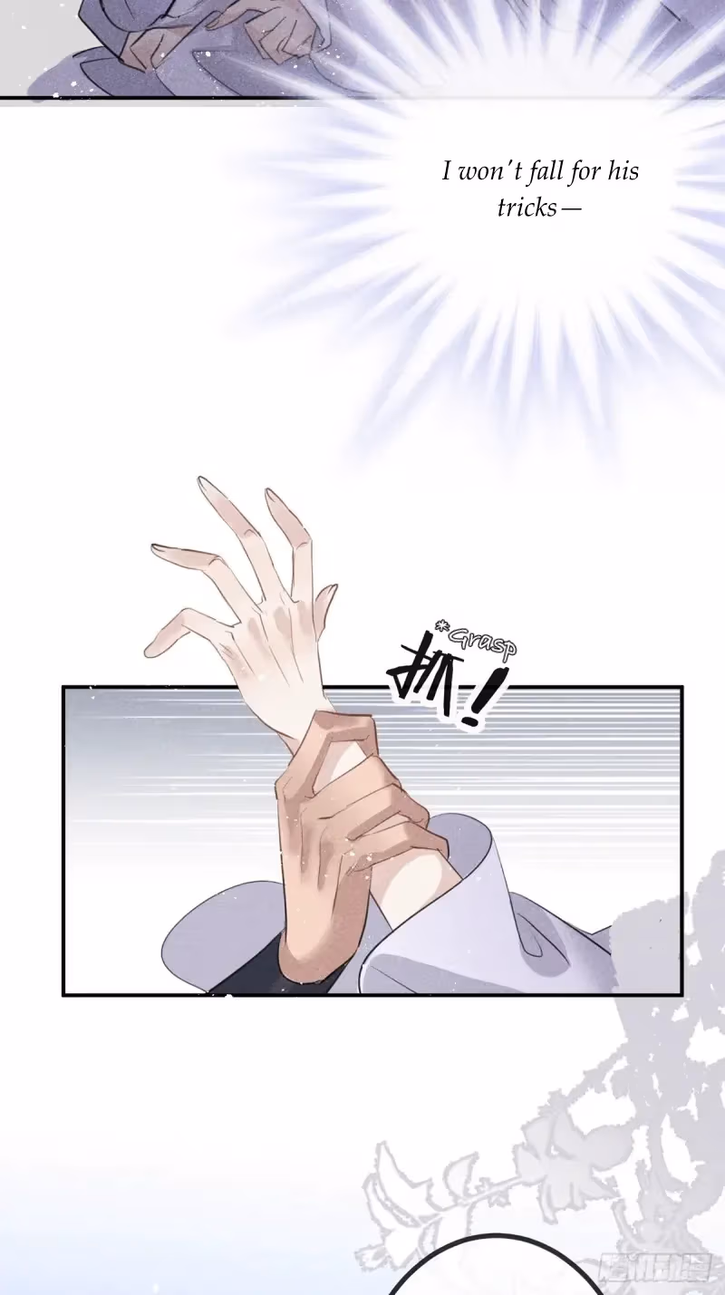 Read Illuminating the Night Brightly chapter 2 image 39 on Lezhin