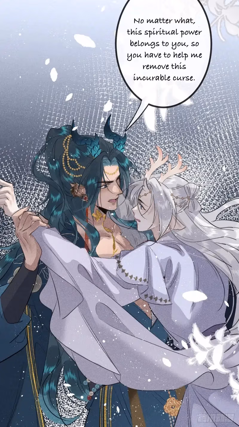 Read Illuminating the Night Brightly chapter 2 image 40 on Lezhin