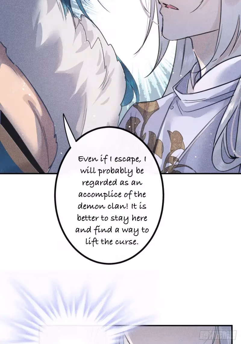 Read Illuminating the Night Brightly chapter 2 image 44 on Lezhin