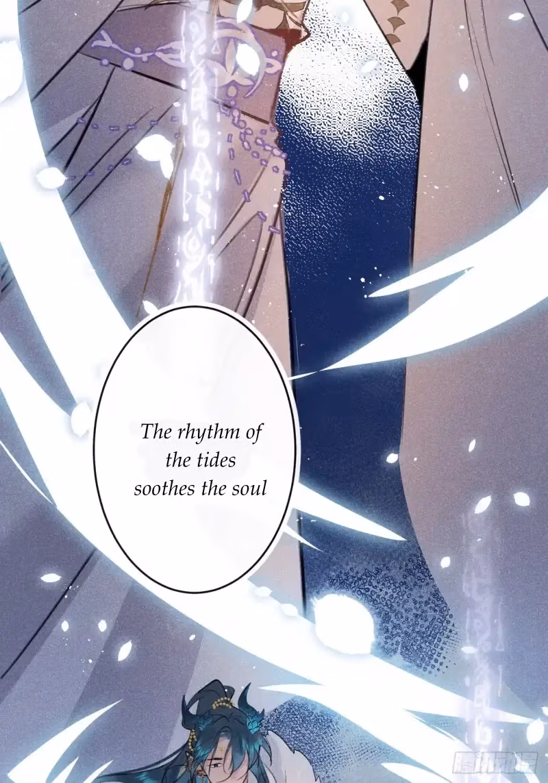 Read Illuminating the Night Brightly chapter 2 image 47 on Lezhin