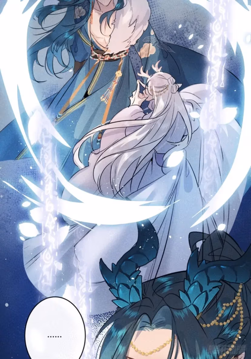 Read Illuminating the Night Brightly chapter 2 image 48 on Lezhin