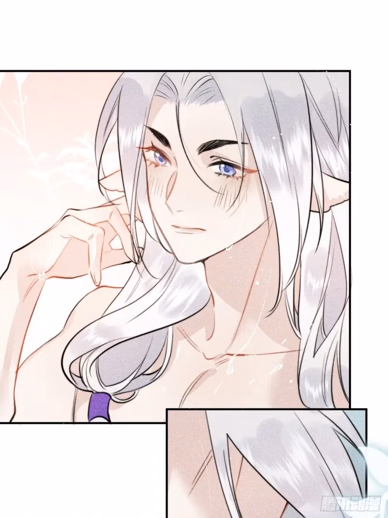 Read Illuminating the Night Brightly chapter 2 image 5 on Lezhin