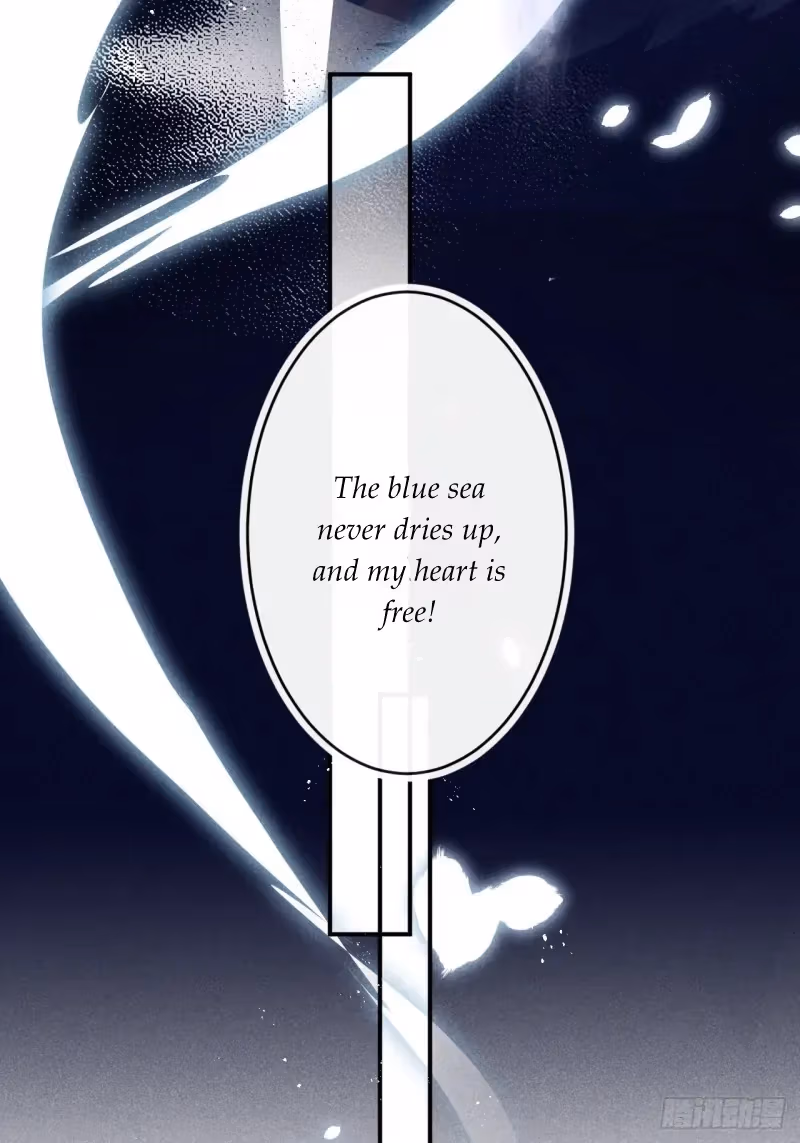 Read Illuminating the Night Brightly chapter 2 image 50 on Lezhin