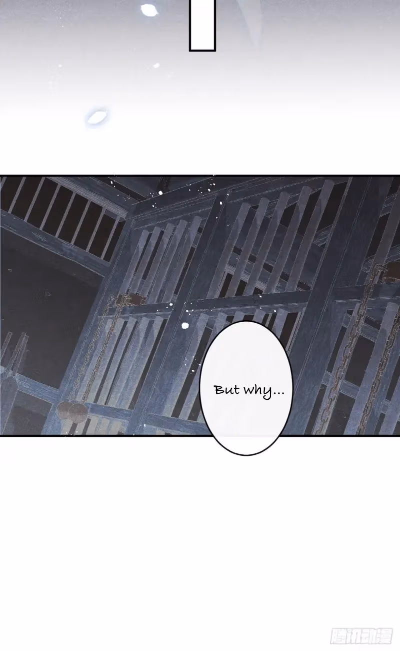 Read Illuminating the Night Brightly chapter 2 image 51 on Lezhin