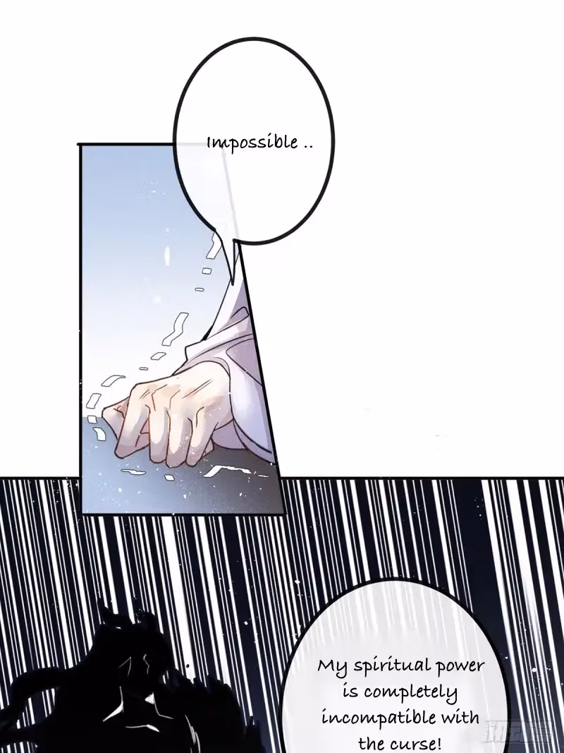 Read Illuminating the Night Brightly chapter 2 image 52 on Lezhin