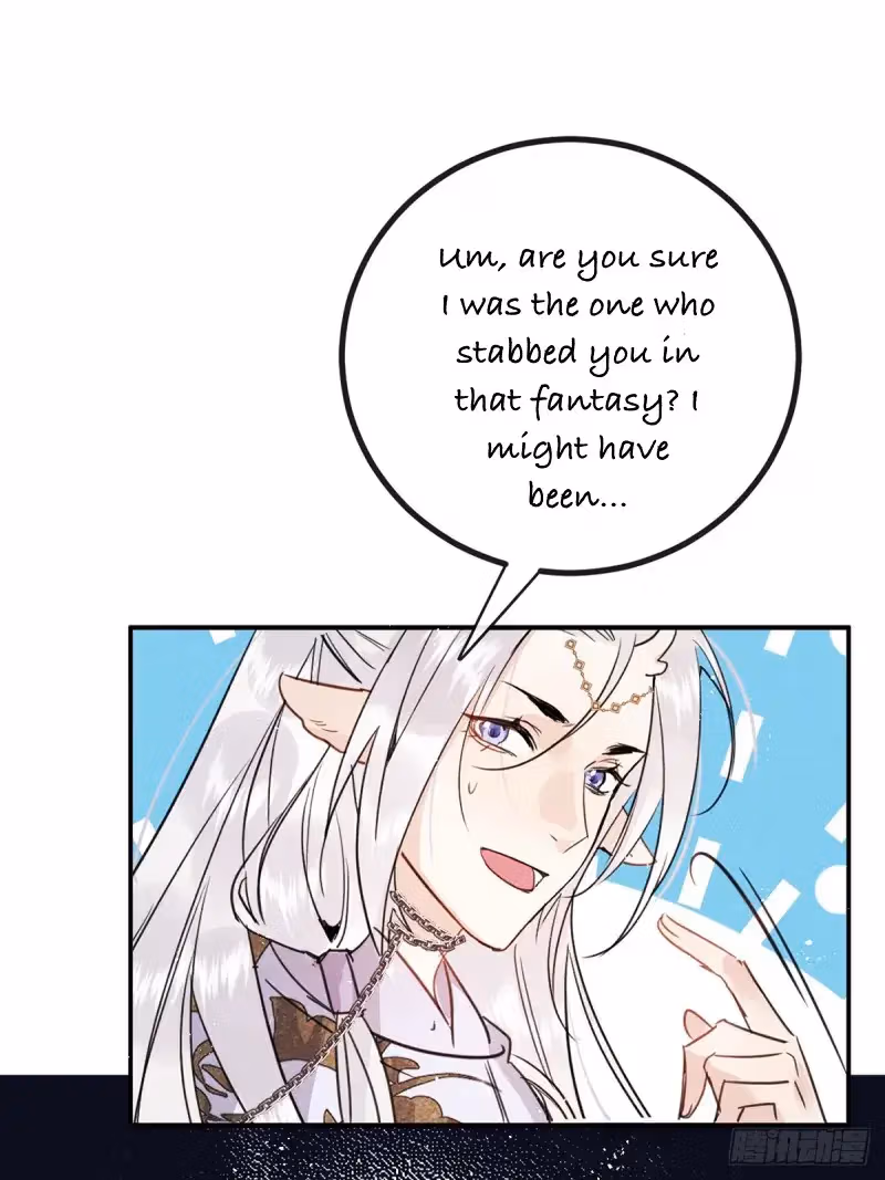 Read Illuminating the Night Brightly chapter 2 image 54 on Lezhin