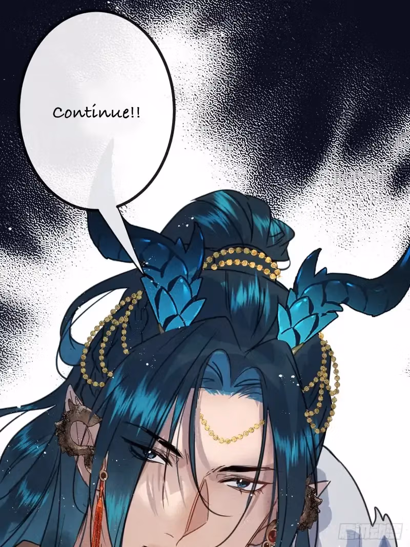 Read Illuminating the Night Brightly chapter 2 image 55 on Lezhin