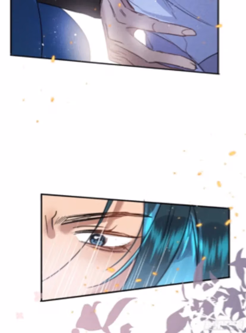 Read Illuminating the Night Brightly chapter 2 image 61 on Lezhin