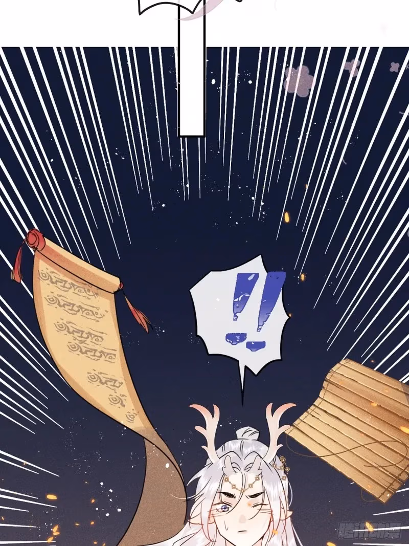 Read Illuminating the Night Brightly chapter 2 image 63 on Lezhin