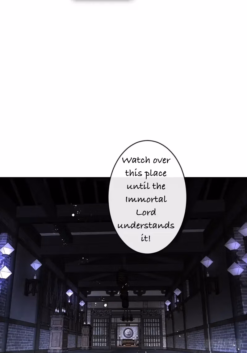 Read Illuminating the Night Brightly chapter 2 image 69 on Lezhin