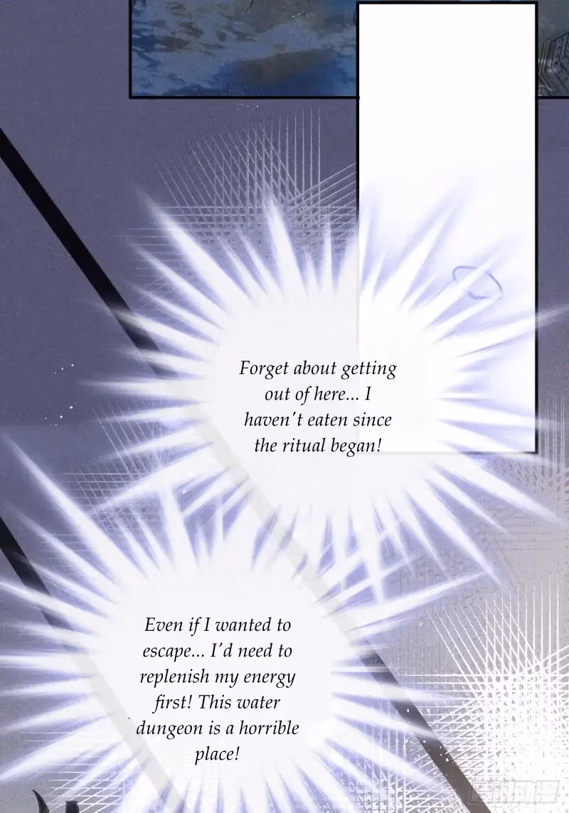 Read Illuminating the Night Brightly chapter 2 image 72 on Lezhin