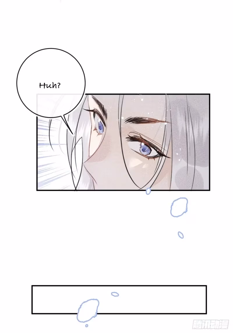 Read Illuminating the Night Brightly chapter 2 image 74 on Lezhin