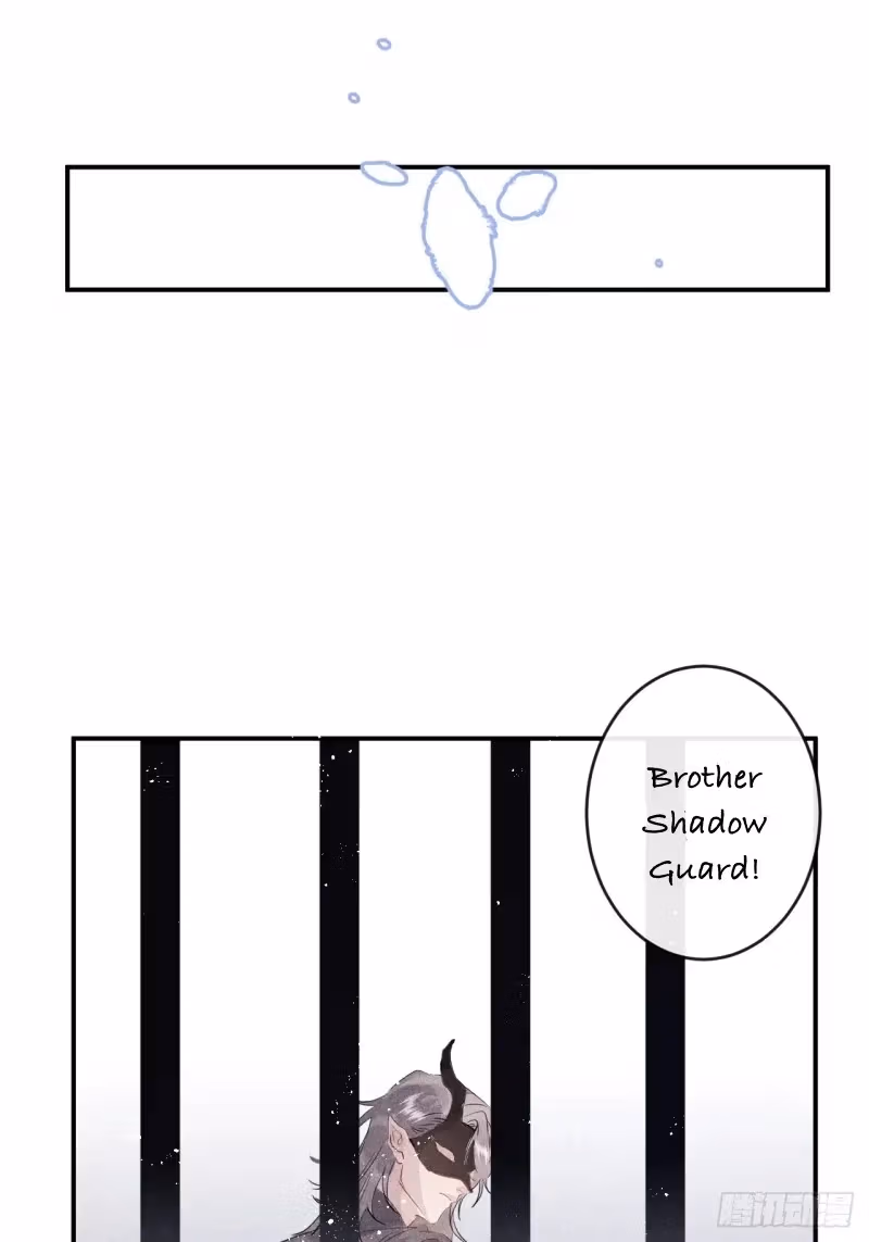 Read Illuminating the Night Brightly chapter 2 image 75 on Lezhin