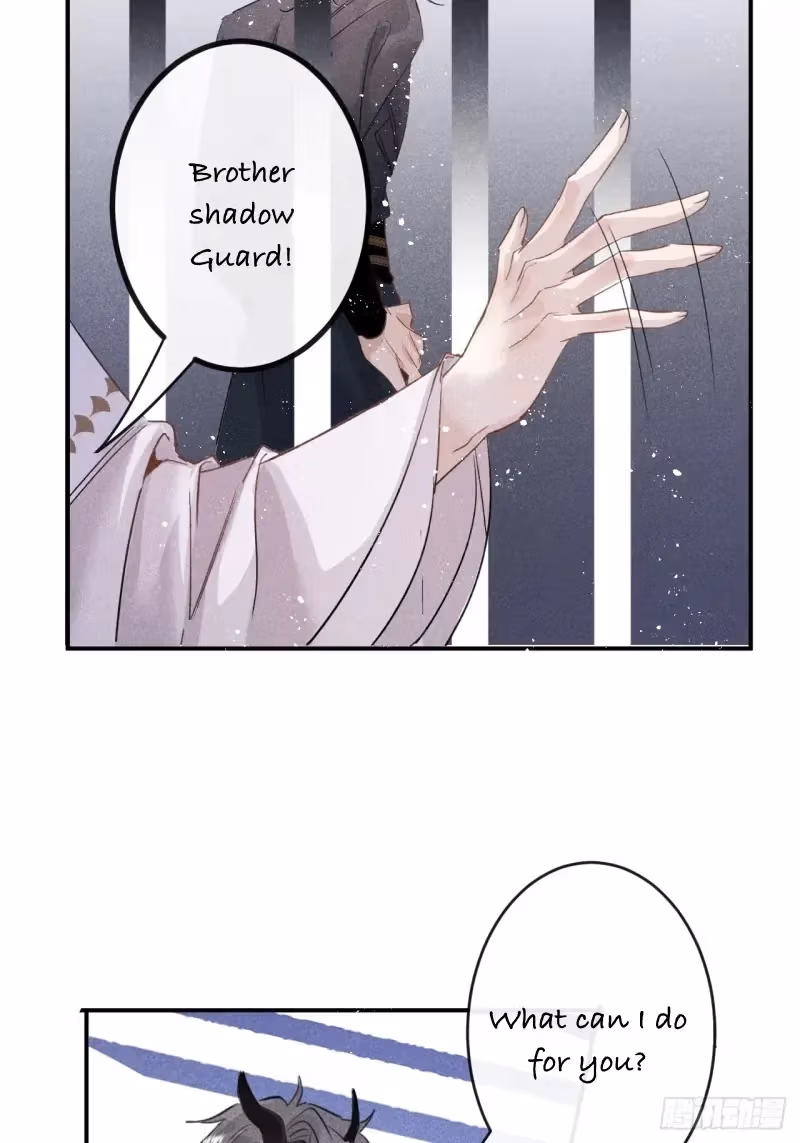Read Illuminating the Night Brightly chapter 2 image 76 on Lezhin
