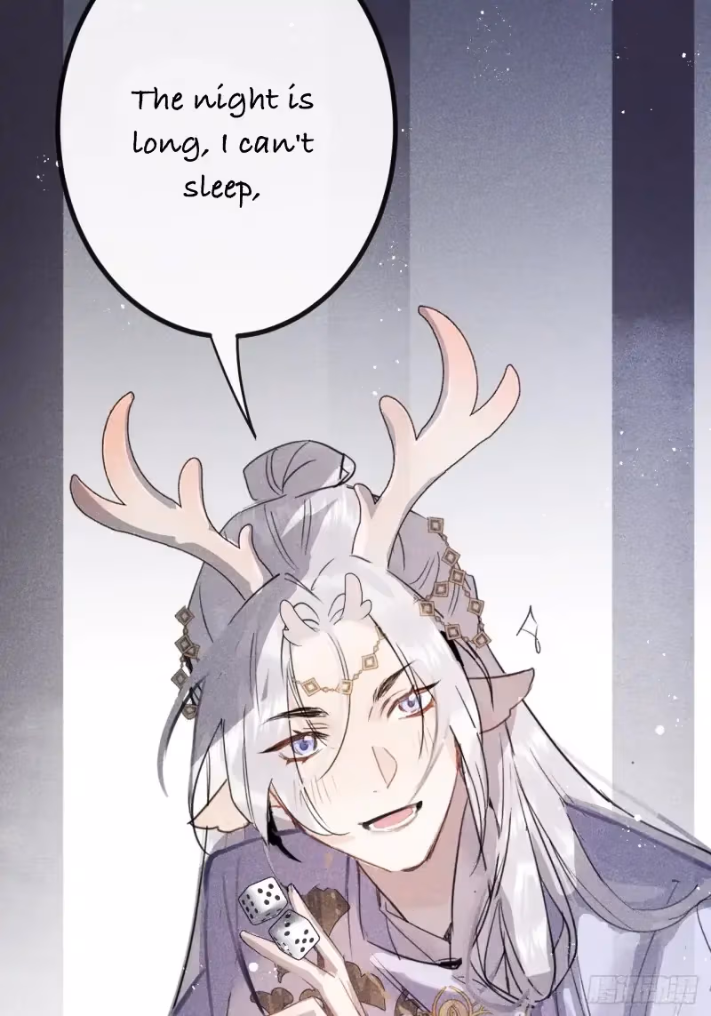 Read Illuminating the Night Brightly chapter 2 image 78 on Lezhin