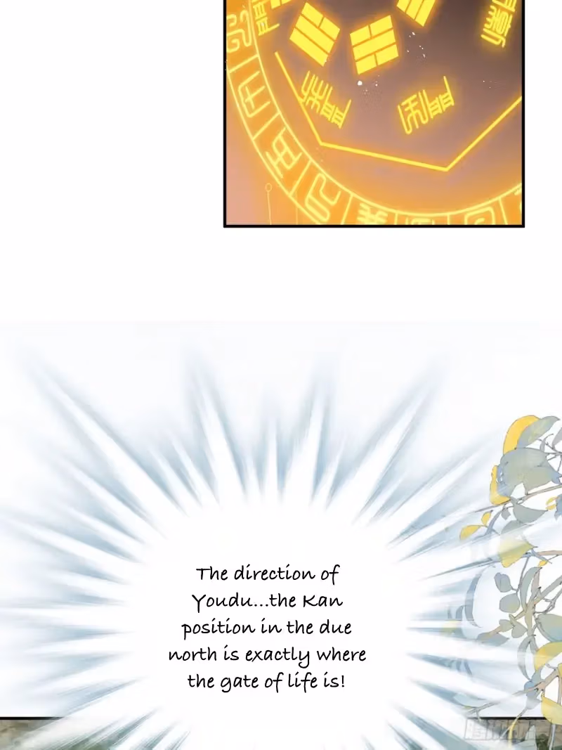 Read Illuminating the Night Brightly chapter 3 image 14 on Lezhin